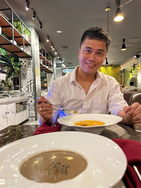 carbonara legazpi city|Top 9 Cafes/ Restaurants in Legazpi City, Albay, Philippines.